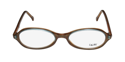 Enjoy 2703 Eyeglasses by ModaFrames