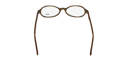 Enjoy 2703 Eyeglasses by ModaFrames