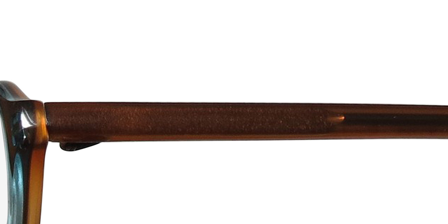 Enjoy 2703 Eyeglasses by ModaFrames