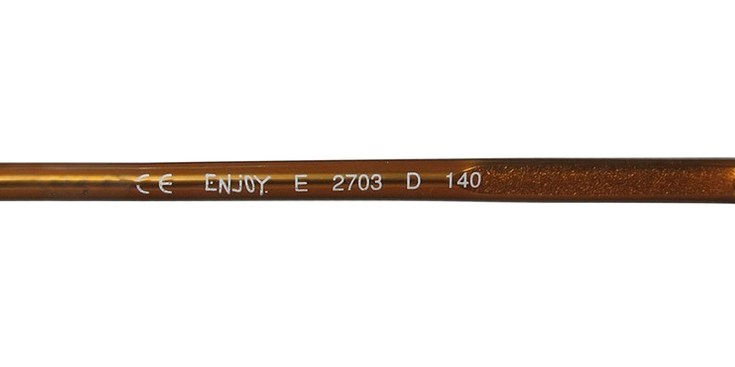 Enjoy 2703 Eyeglasses by ModaFrames