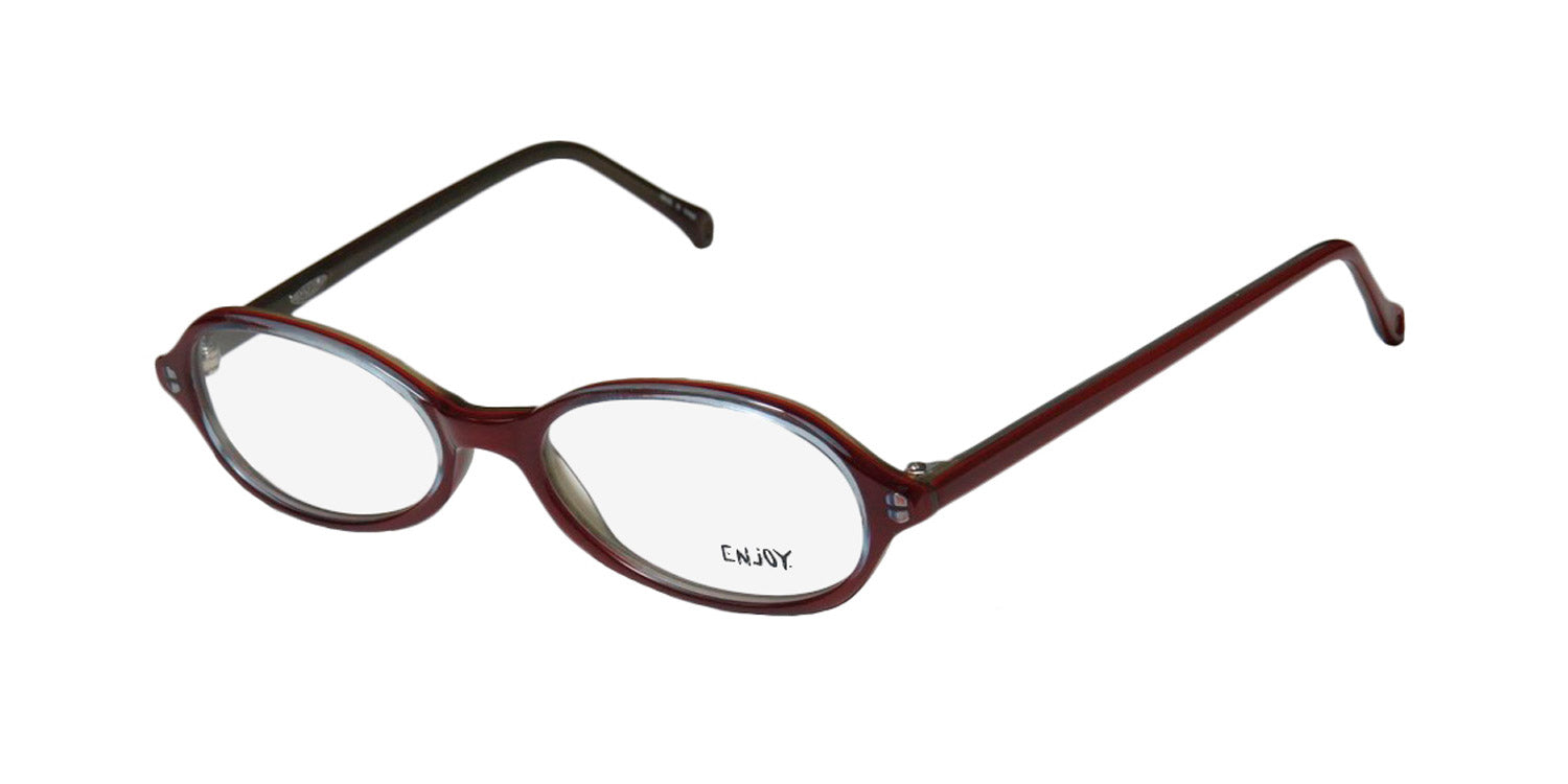 Enjoy 2703 Eyeglasses by ModaFrames