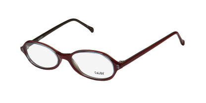 Enjoy 2703 Eyeglasses by ModaFrames