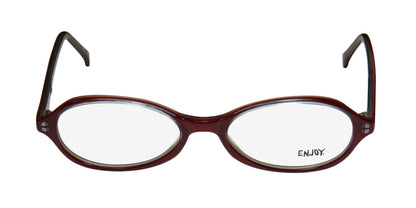 Enjoy 2703 Eyeglasses by ModaFrames