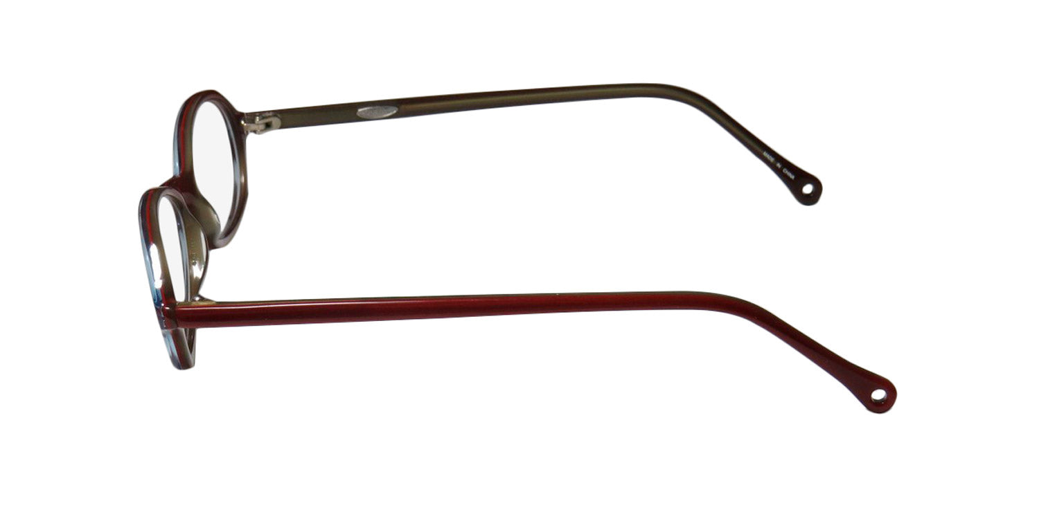 Enjoy 2703 Eyeglasses by ModaFrames