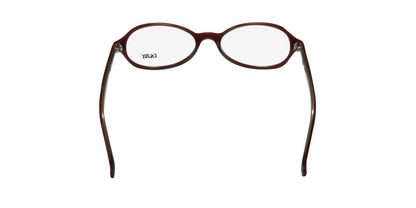 Enjoy 2703 Eyeglasses by ModaFrames