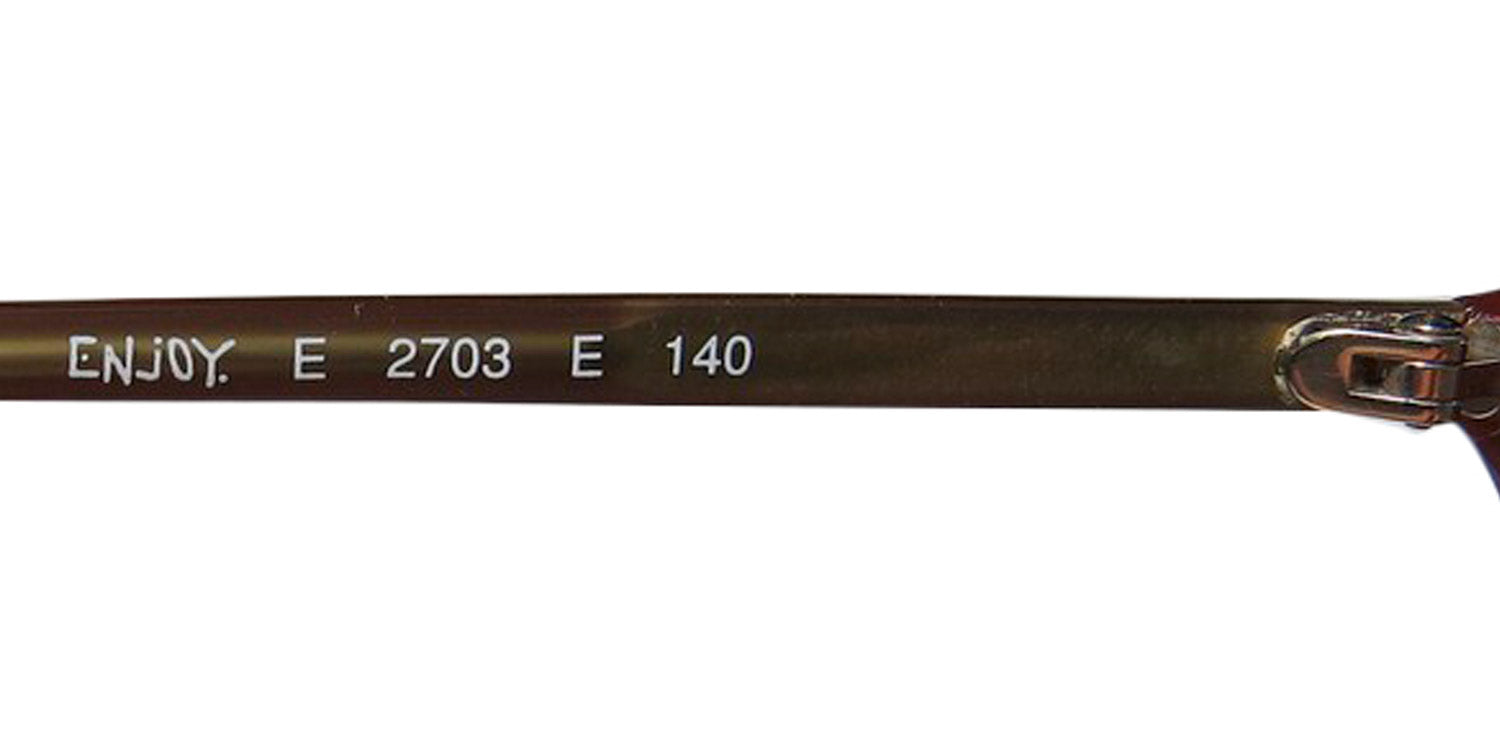 Enjoy 2703 Eyeglasses by ModaFrames