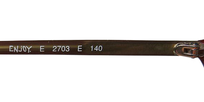 Enjoy 2703 Eyeglasses by ModaFrames