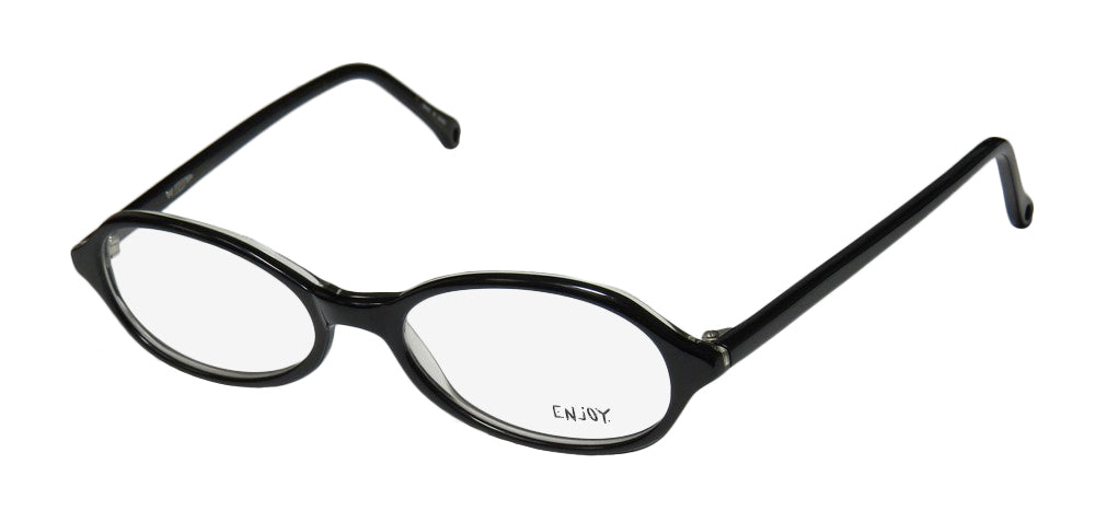 Enjoy 2703 Eyeglasses by ModaFrames