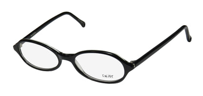 Enjoy 2703 Eyeglasses by ModaFrames