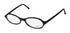 Enjoy 2703 Eyeglasses by ModaFrames