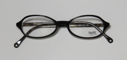 Enjoy 2703 Eyeglasses by ModaFrames