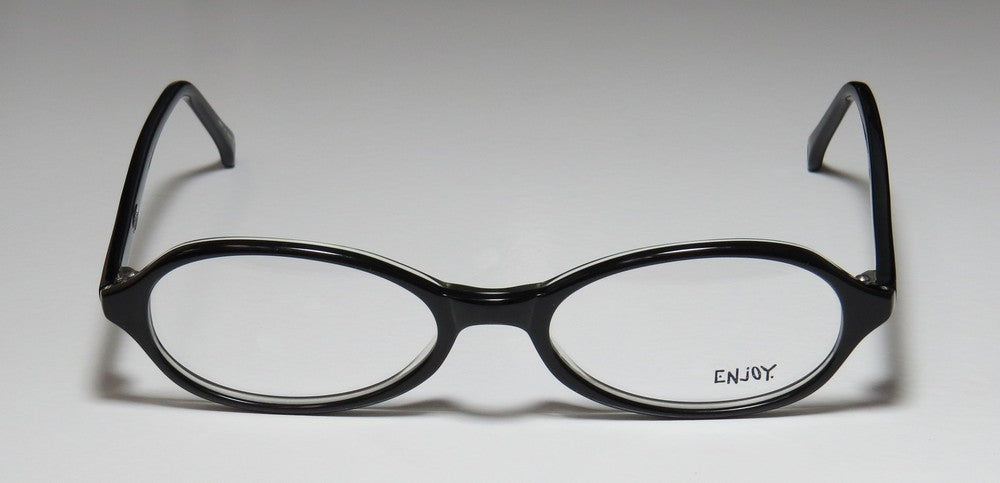 Enjoy 2703 Eyeglasses by ModaFrames