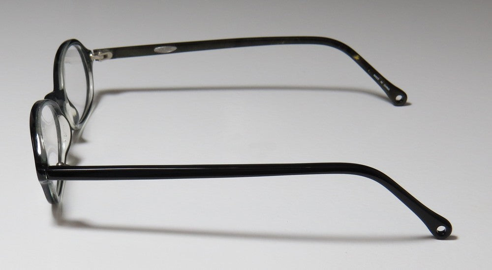 Enjoy 2703 Eyeglasses by ModaFrames