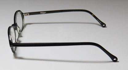 Enjoy 2703 Eyeglasses by ModaFrames