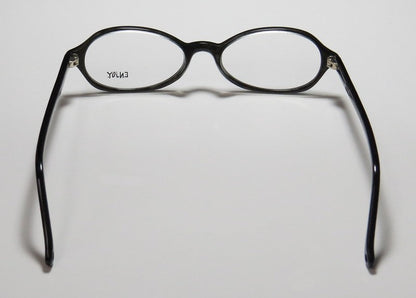 Enjoy 2703 Eyeglasses by ModaFrames