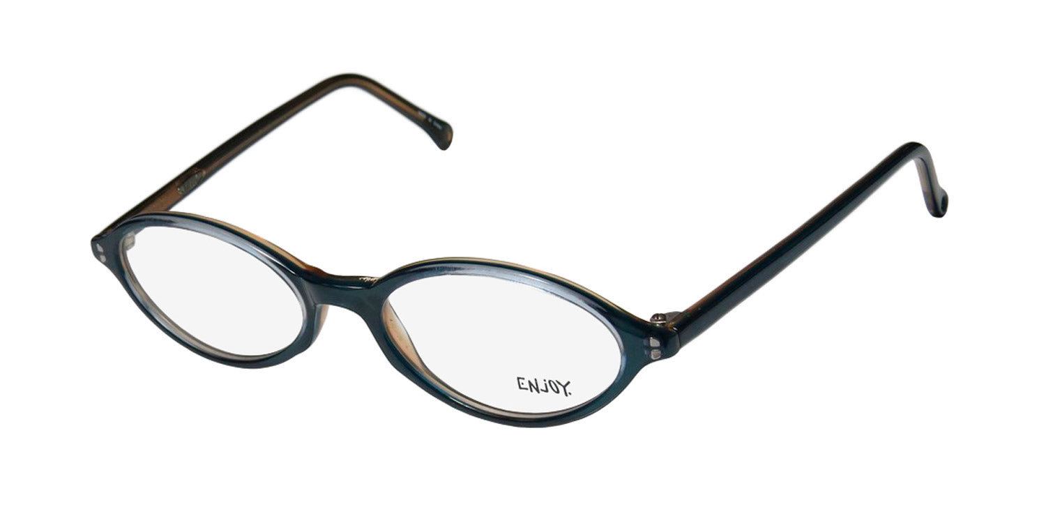 Enjoy 2701 Eyeglasses by ModaFrames
