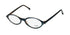 Enjoy 2701 Eyeglasses by ModaFrames