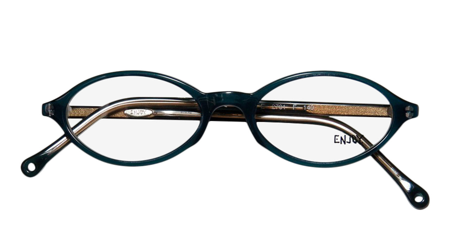 Enjoy 2701 Eyeglasses by ModaFrames