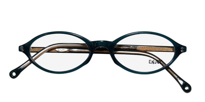 Enjoy 2701 Eyeglasses by ModaFrames