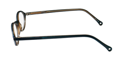 Enjoy 2701 Eyeglasses by ModaFrames