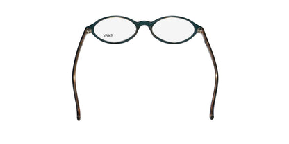Enjoy 2701 Eyeglasses by ModaFrames