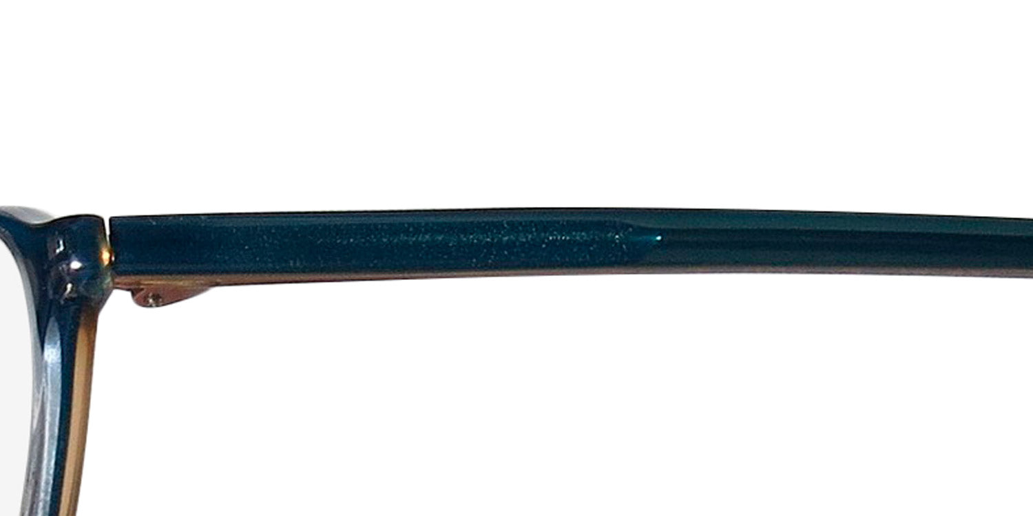 Enjoy 2701 Eyeglasses by ModaFrames