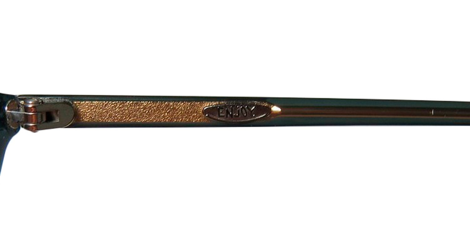 Enjoy 2701 Eyeglasses by ModaFrames