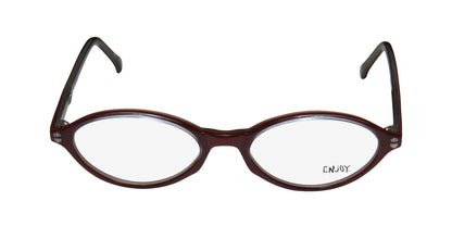 Enjoy 2701 Eyeglasses by ModaFrames
