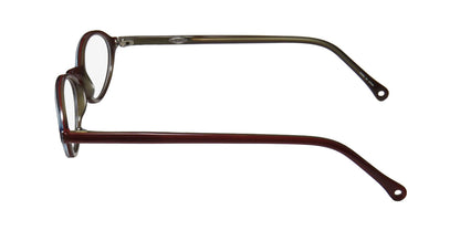 Enjoy 2701 Eyeglasses by ModaFrames