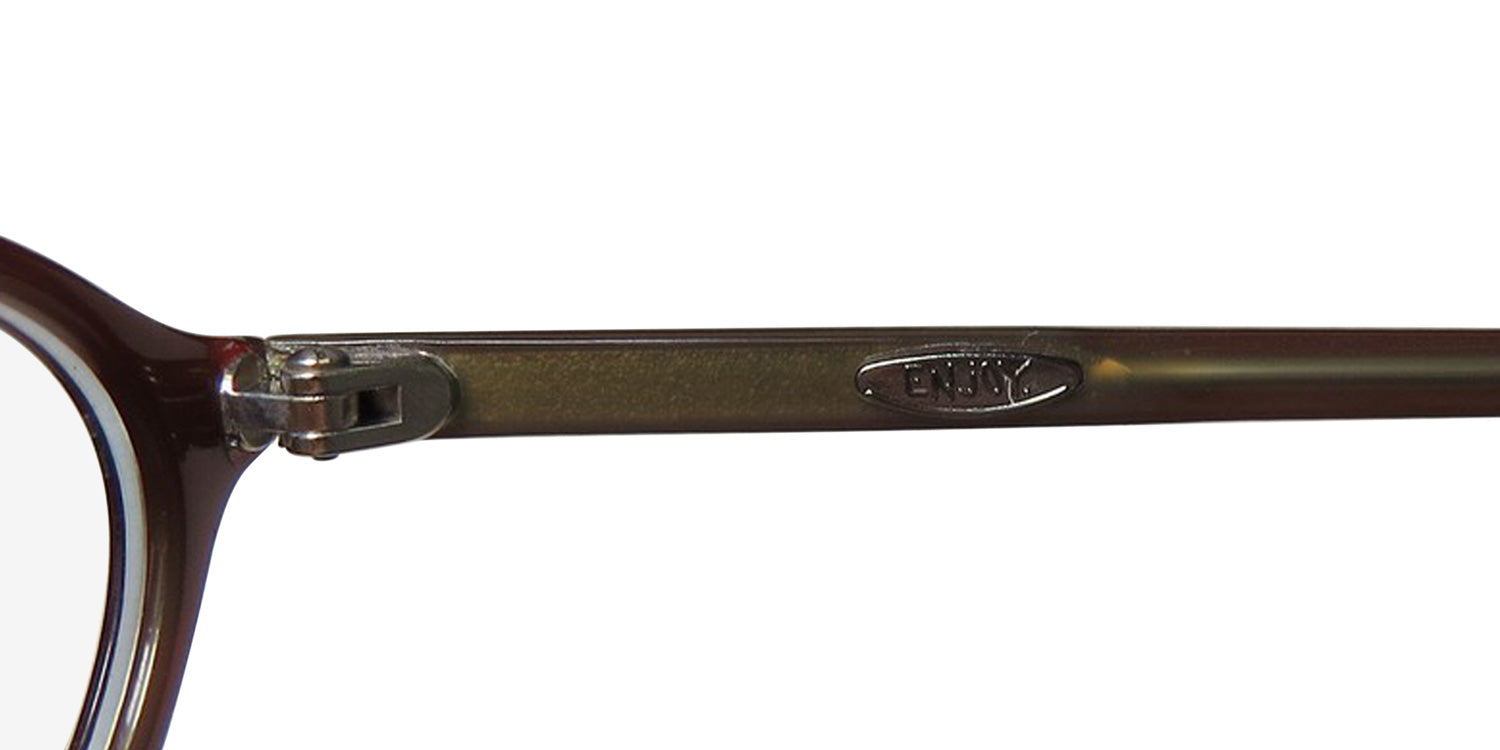 Enjoy 2701 Eyeglasses by ModaFrames
