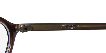 Enjoy 2701 Eyeglasses by ModaFrames