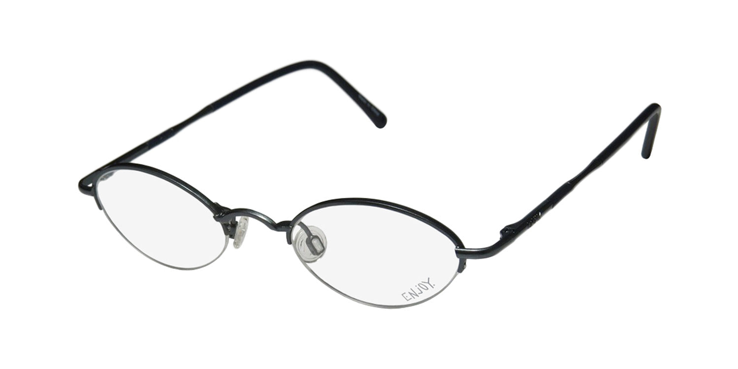 Enjoy 1701 Eyeglasses by ModaFrames