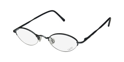 Enjoy 1701 Eyeglasses by ModaFrames