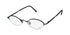 Enjoy 1701 Eyeglasses by ModaFrames