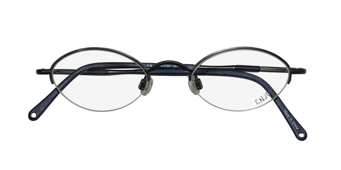 Enjoy 1701 Eyeglasses by ModaFrames