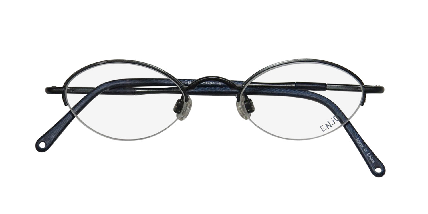 Enjoy 1701 Eyeglasses by ModaFrames
