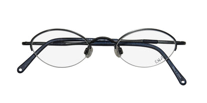 Enjoy 1701 Eyeglasses by ModaFrames
