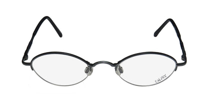 Enjoy 1701 Eyeglasses by ModaFrames