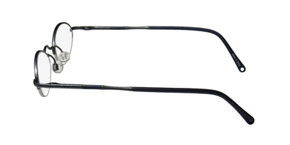 Enjoy 1701 Eyeglasses by ModaFrames