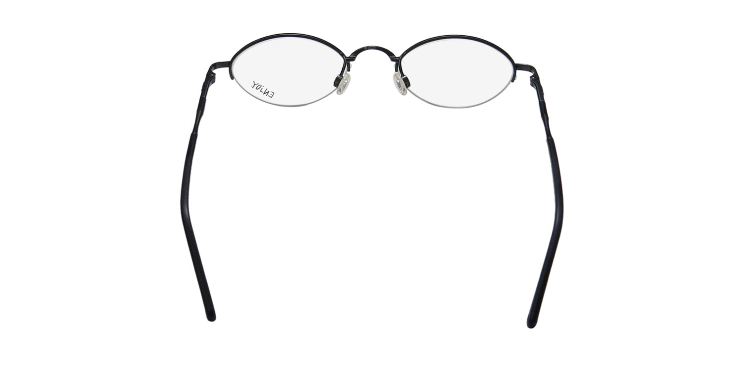 Enjoy 1701 Eyeglasses by ModaFrames
