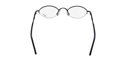 Enjoy 1701 Eyeglasses by ModaFrames