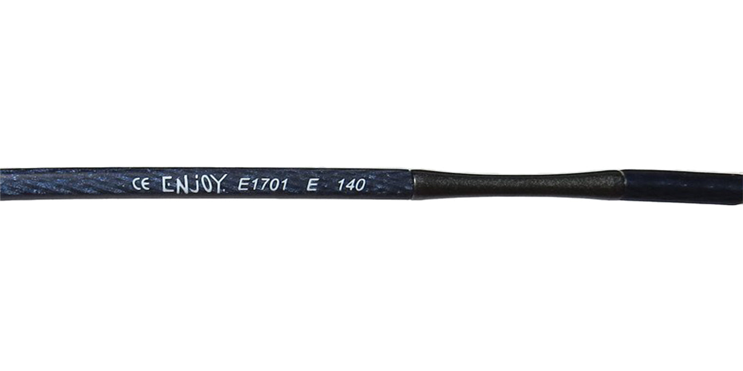 Enjoy 1701 Eyeglasses by ModaFrames