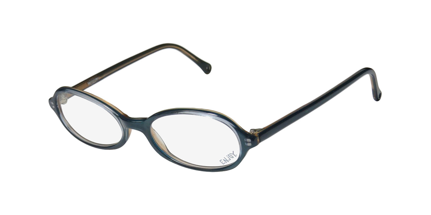 Enjoy 2703 Eyeglasses by ModaFrames
