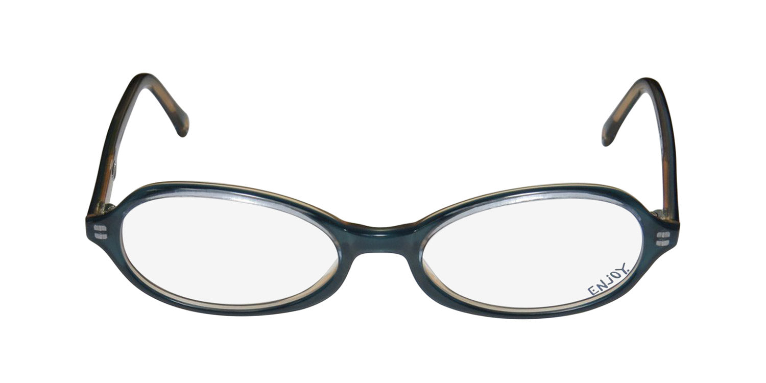 Enjoy 2703 Eyeglasses by ModaFrames