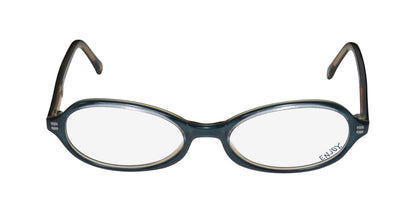 Enjoy 2703 Eyeglasses by ModaFrames