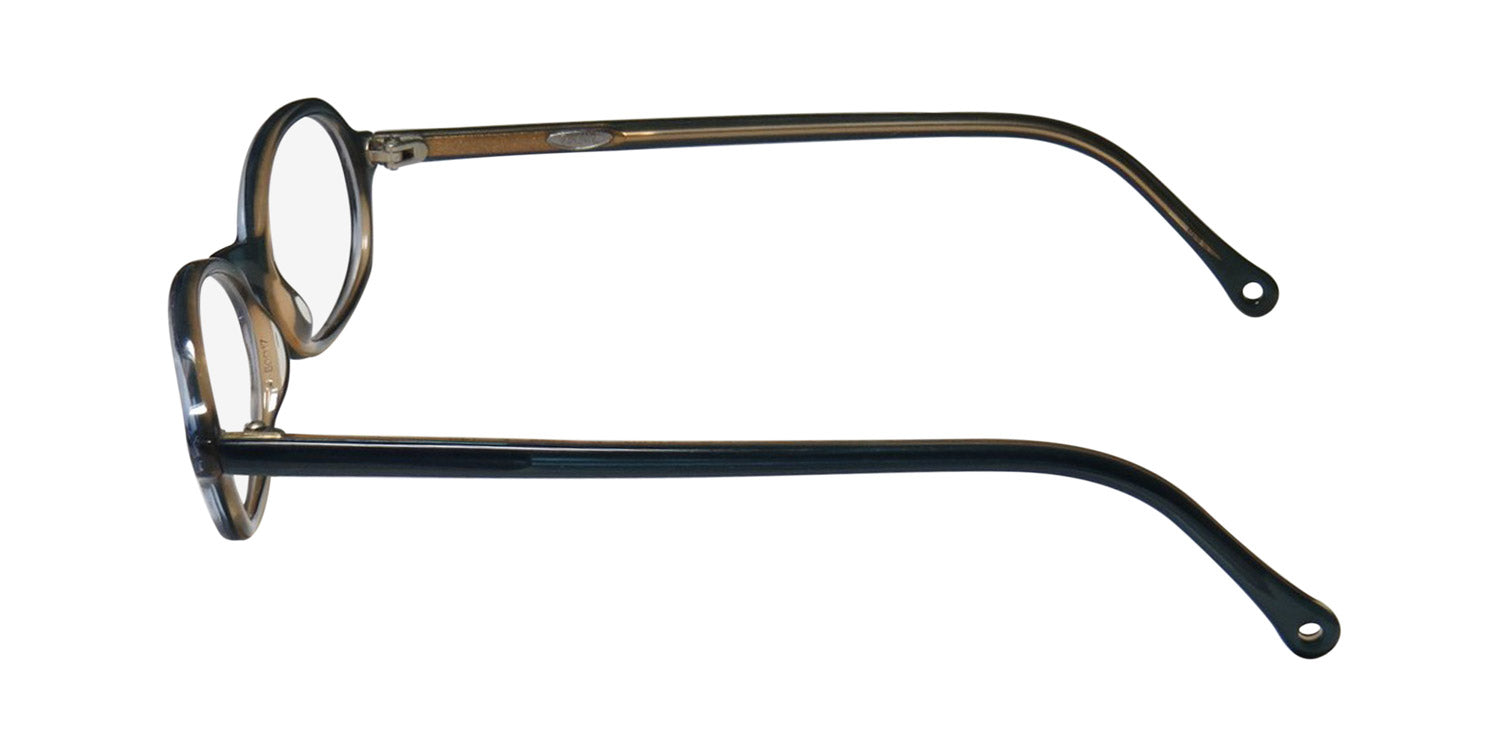 Enjoy 2703 Eyeglasses by ModaFrames