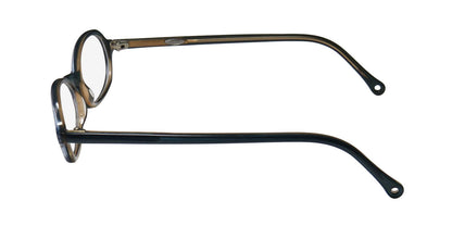 Enjoy 2703 Eyeglasses by ModaFrames