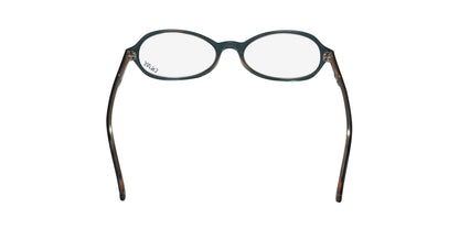 Enjoy 2703 Eyeglasses by ModaFrames
