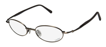 Enjoy 1722 Eyeglasses by ModaFrames