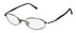 Enjoy 1722 Eyeglasses by ModaFrames